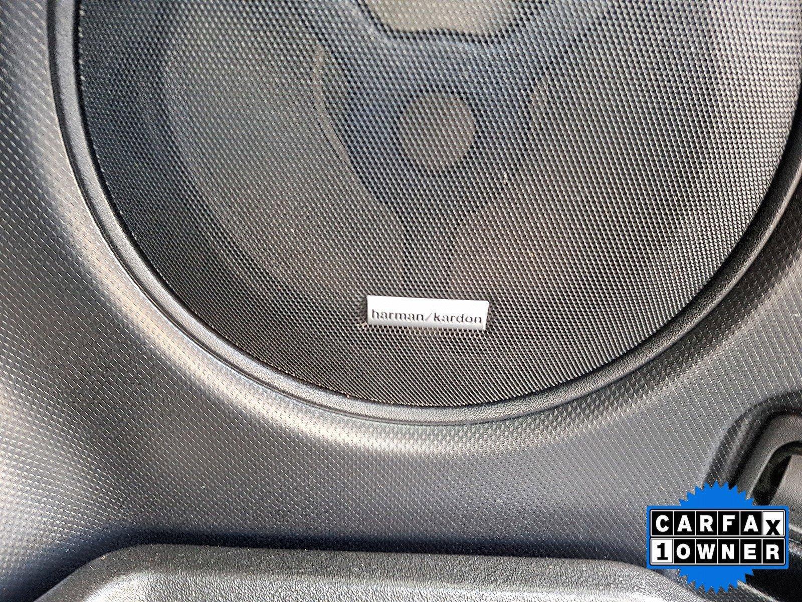 2022 Subaru Forester Vehicle Photo in Harrisburg, PA 17111