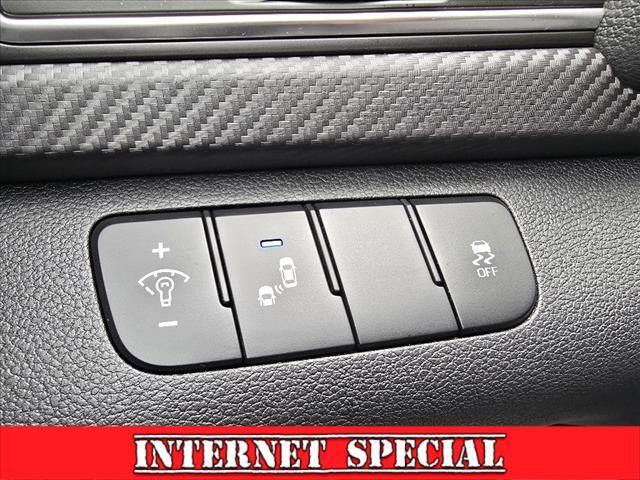 2018 Hyundai Elantra Vehicle Photo in LITTLE FALLS, NJ 07424-1717