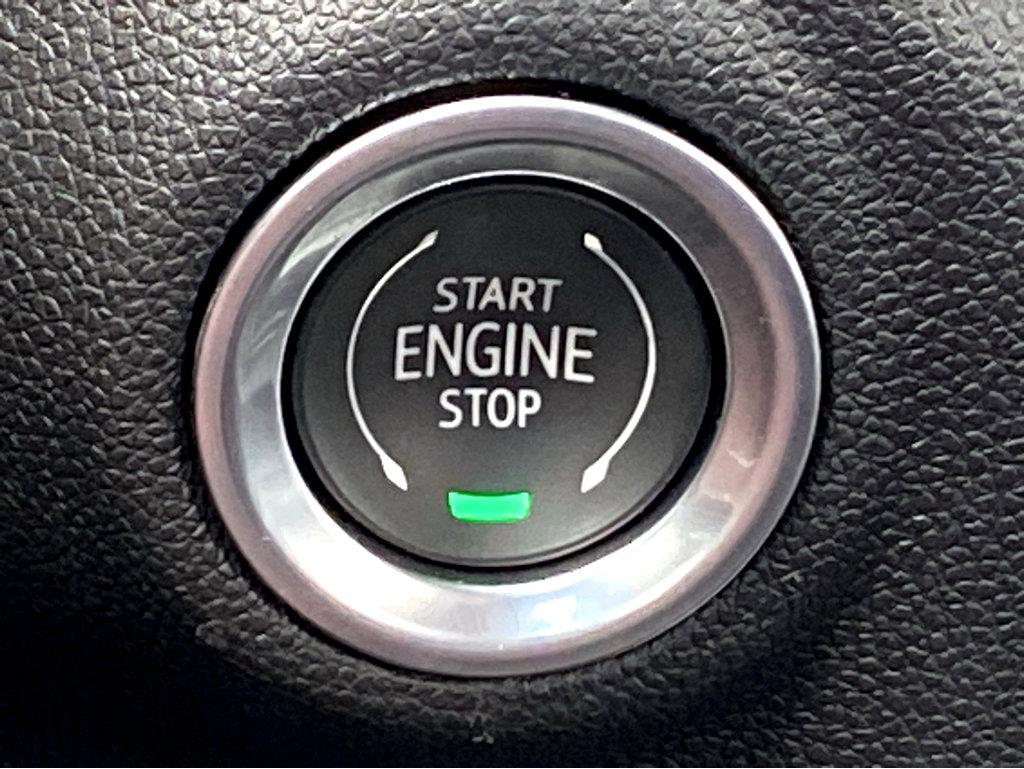2024 Chevrolet Silverado 1500 Vehicle Photo in POOLER, GA 31322-3252