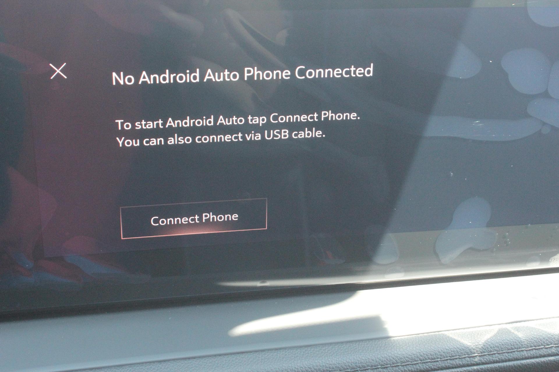2026 Buick Encore GX Vehicle Photo in AURORA, CO 80012-4011
