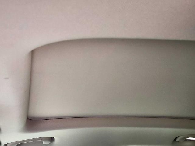 2023 Buick Envision Vehicle Photo in DENTON, TX 76210-9321