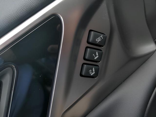 2025 Subaru Outback Vehicle Photo in Green Bay, WI 54304