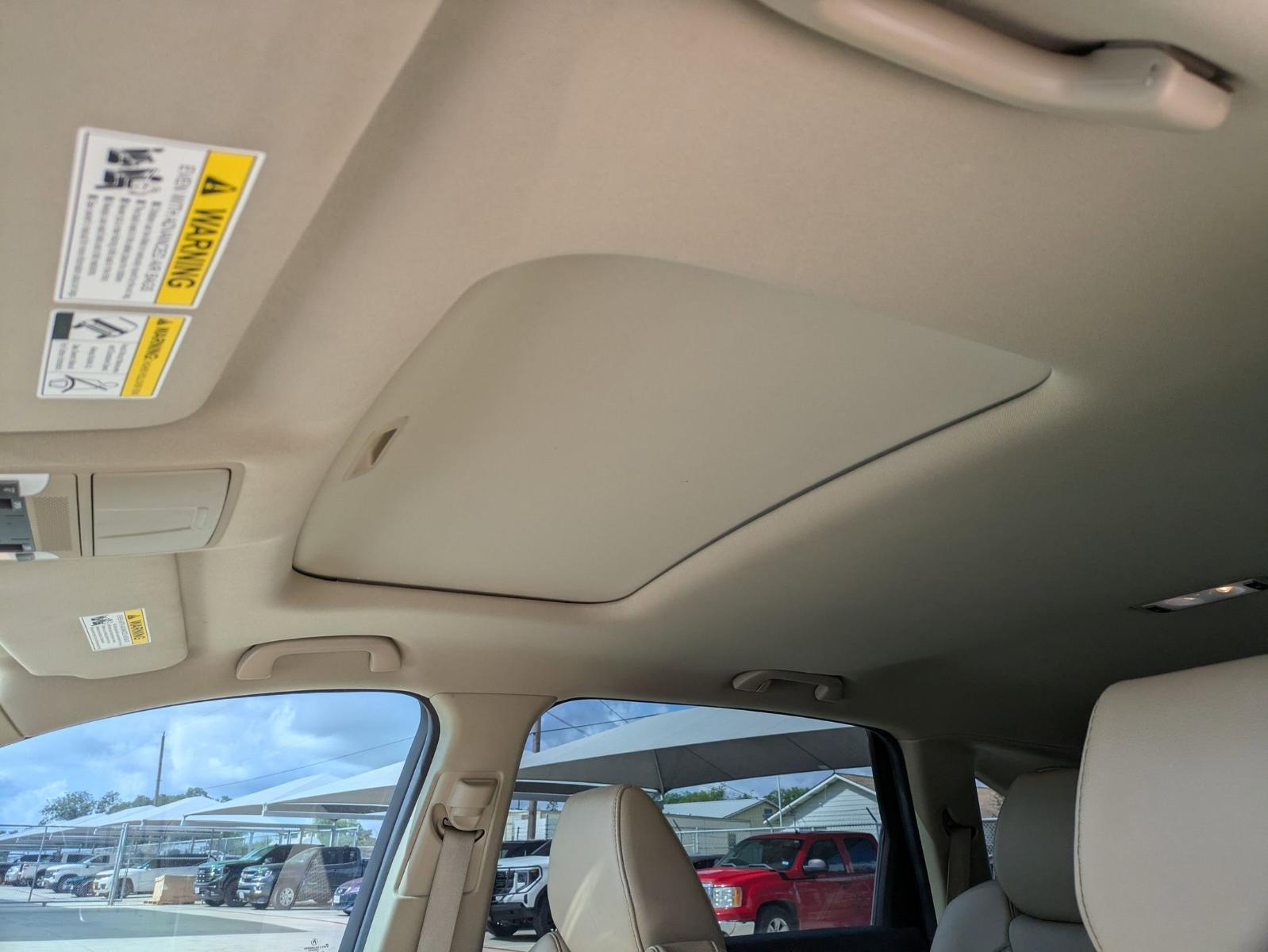 2019 Acura MDX Vehicle Photo in SELMA, TX 78154-1460