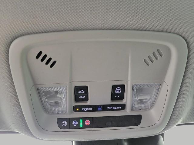 2024 Chevrolet Malibu Vehicle Photo in OSHKOSH, WI 54904-7811
