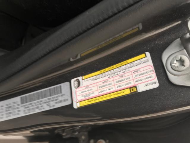 2020 Ram 1500 Vehicle Photo in GREEN BAY, WI 54303-3330
