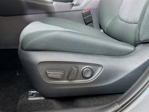 2025 Toyota RAV4 Vehicle Photo in Flemington, NJ 08822