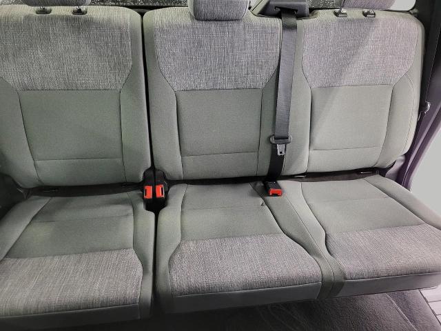 2023 Ford F-150 Vehicle Photo in Oshkosh, WI 54901