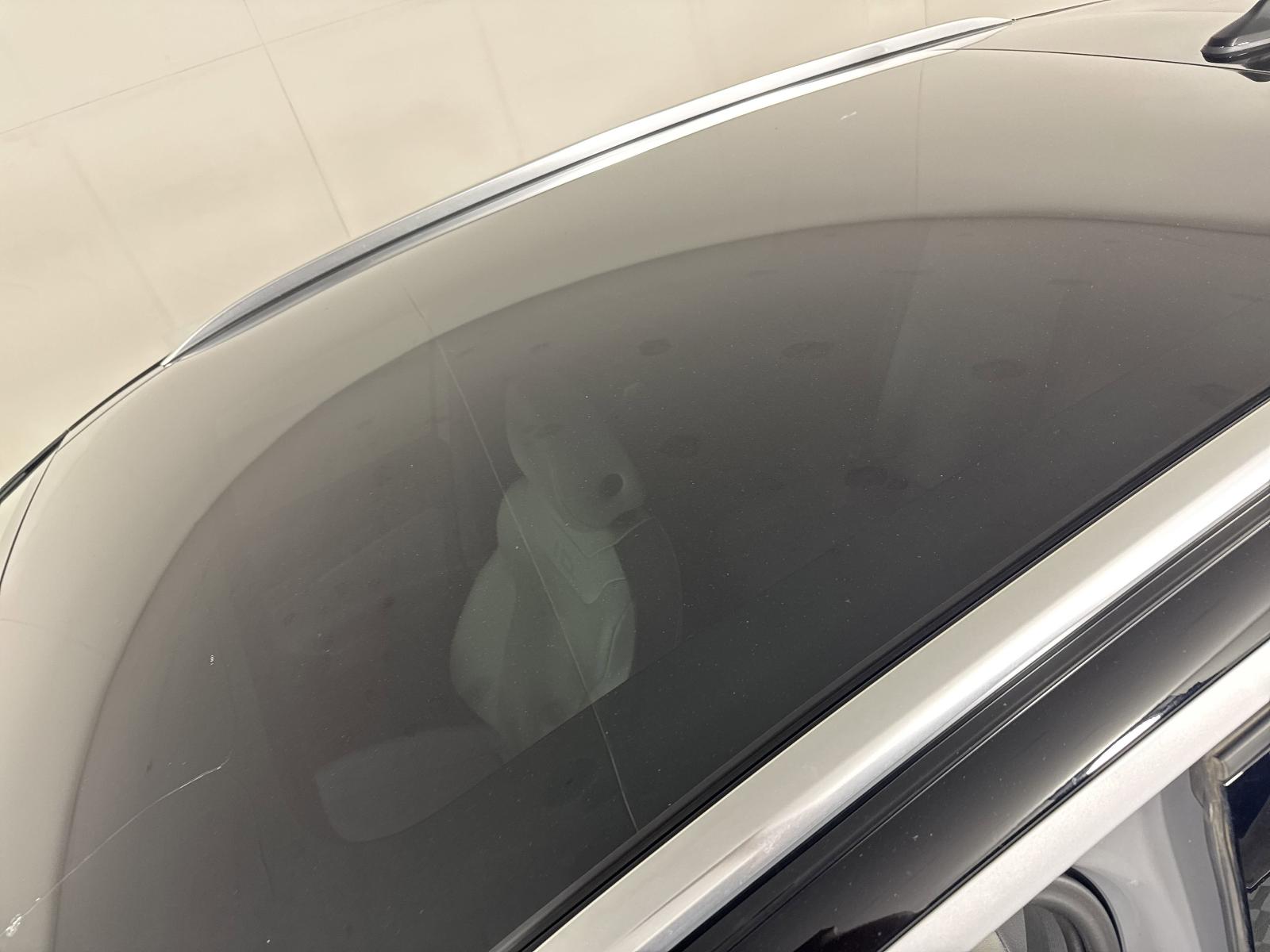2022 Volkswagen ID.4 Vehicle Photo in Georgetown, TX 78626