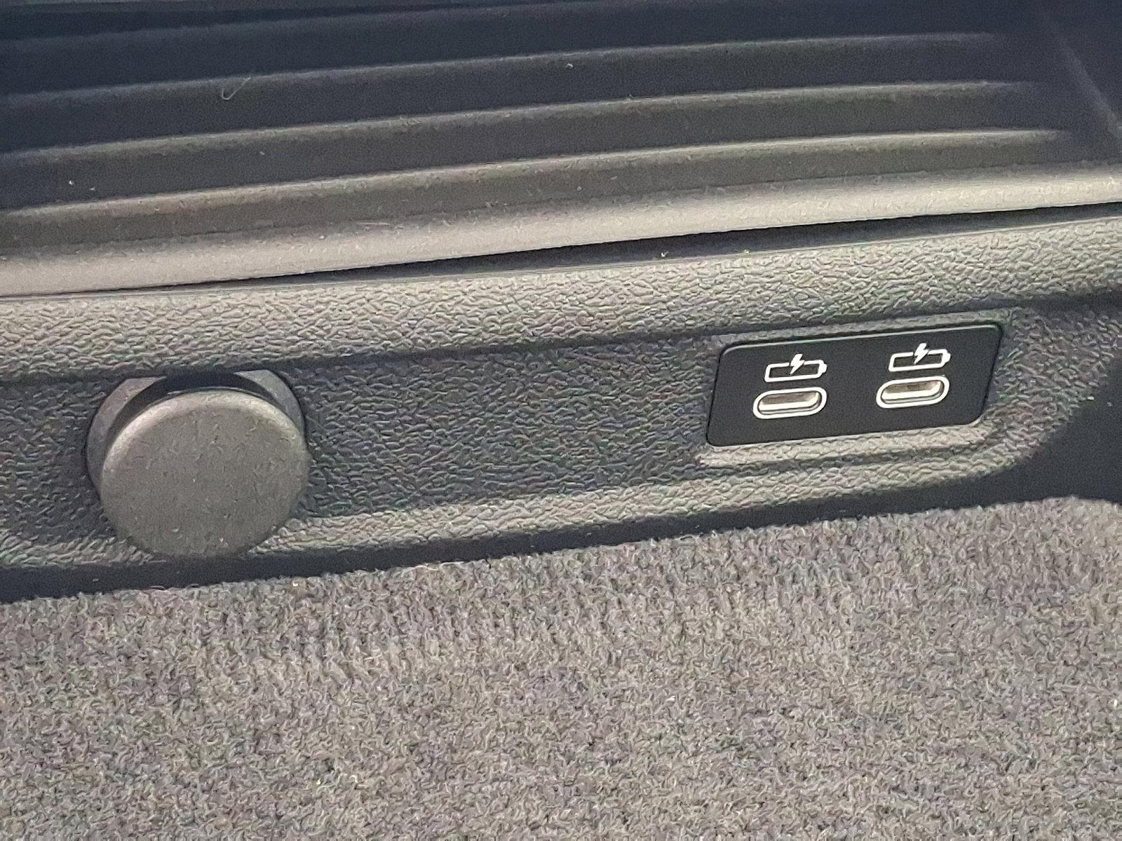 2022 BMW 530i xDrive Vehicle Photo in Lancaster, PA 17601