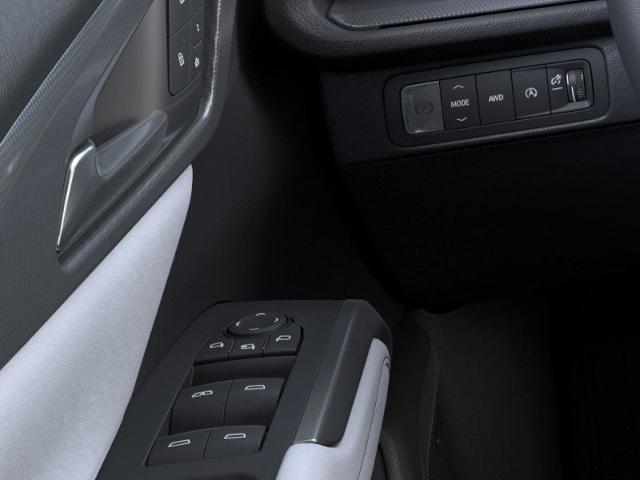 2026 Chevrolet Traverse Vehicle Photo in PAWLING, NY 12564-3219