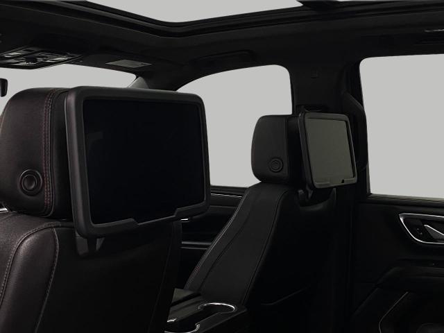 2021 Chevrolet Tahoe Vehicle Photo in Appleton, WI 54913