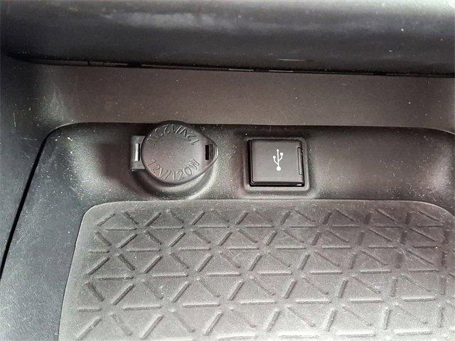 2022 Toyota RAV4 Vehicle Photo in Willow Grove, PA 19090