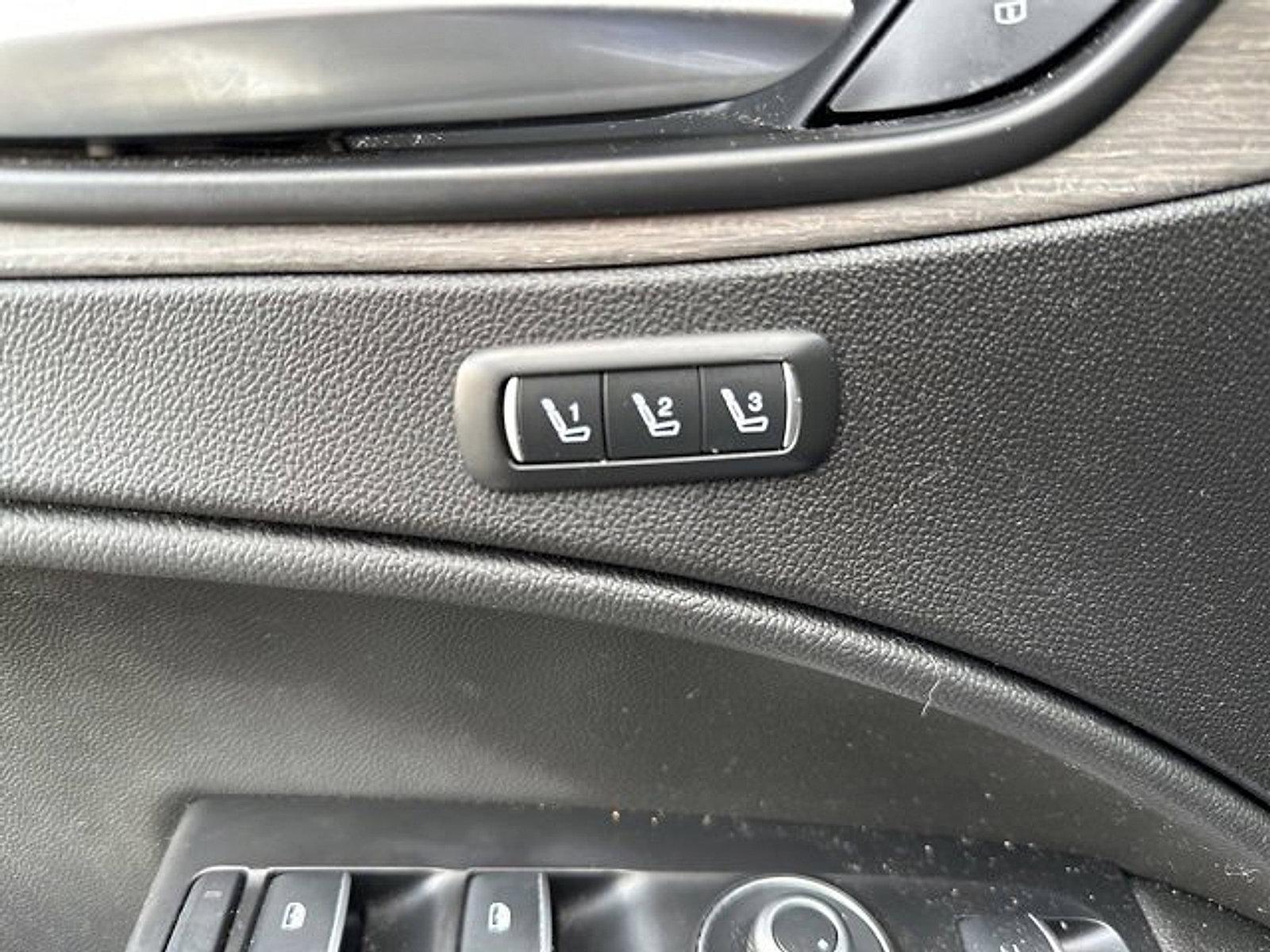 2023 Alfa Romeo Stelvio Vehicle Photo in Willow Grove, PA 19090