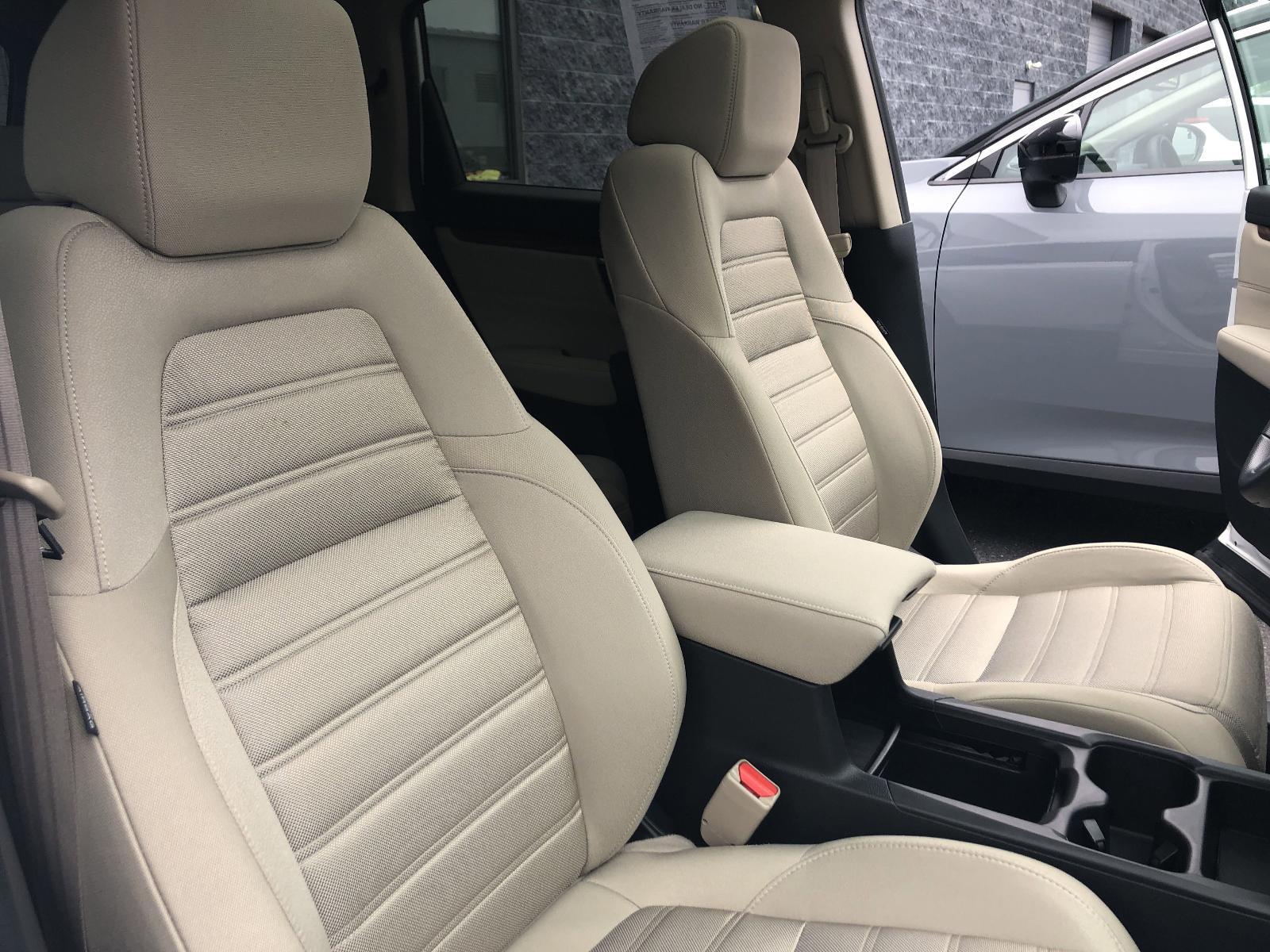 2020 Honda CR-V Vehicle Photo in Mechanicsburg, PA 17050