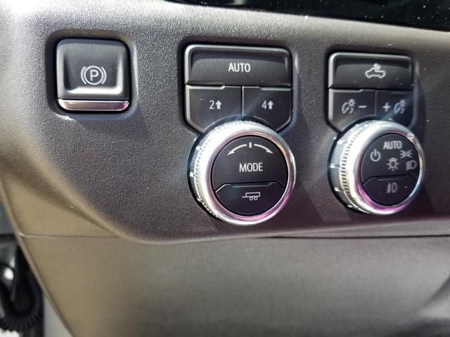 2025 GMC Sierra 1500 Vehicle Photo in ELYRIA, OH 44035-6349