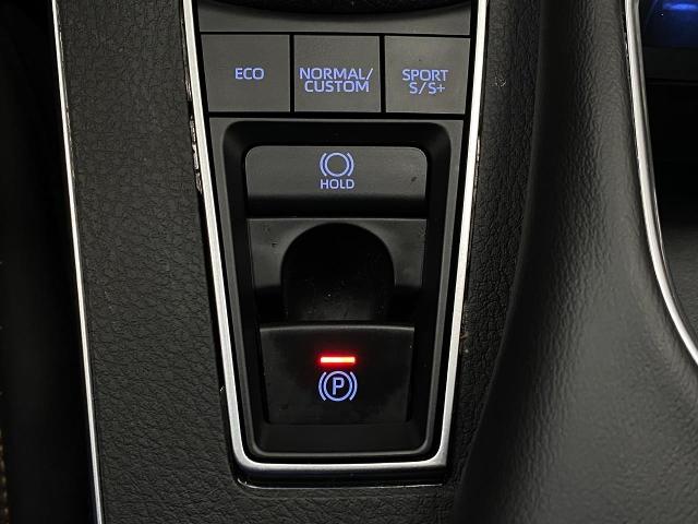 2022 Toyota Avalon Vehicle Photo in Appleton, WI 54914