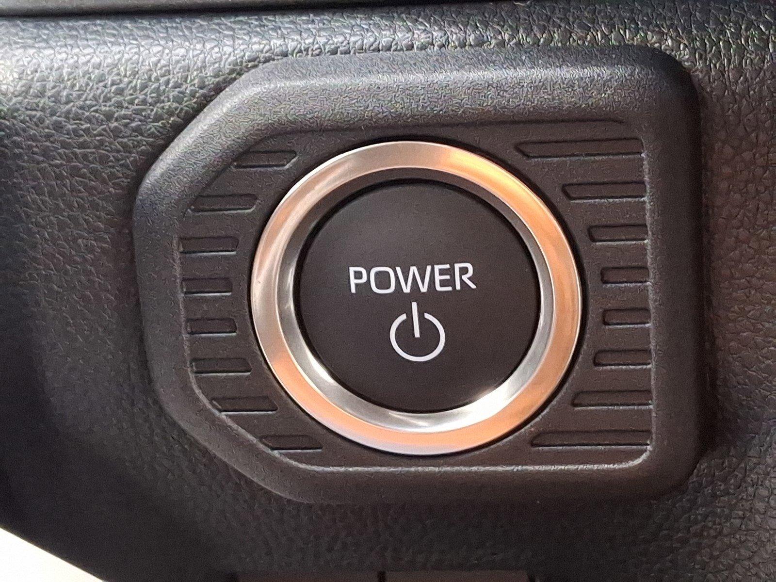 2025 Toyota Land Cruiser Vehicle Photo in Harrisburg, PA 17111