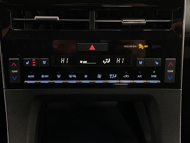 2021 Toyota Avalon Vehicle Photo in Appleton, WI 54913