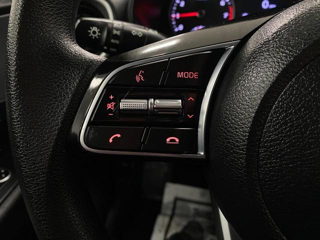 2019 Kia Forte Vehicle Photo in Appleton, WI 54913