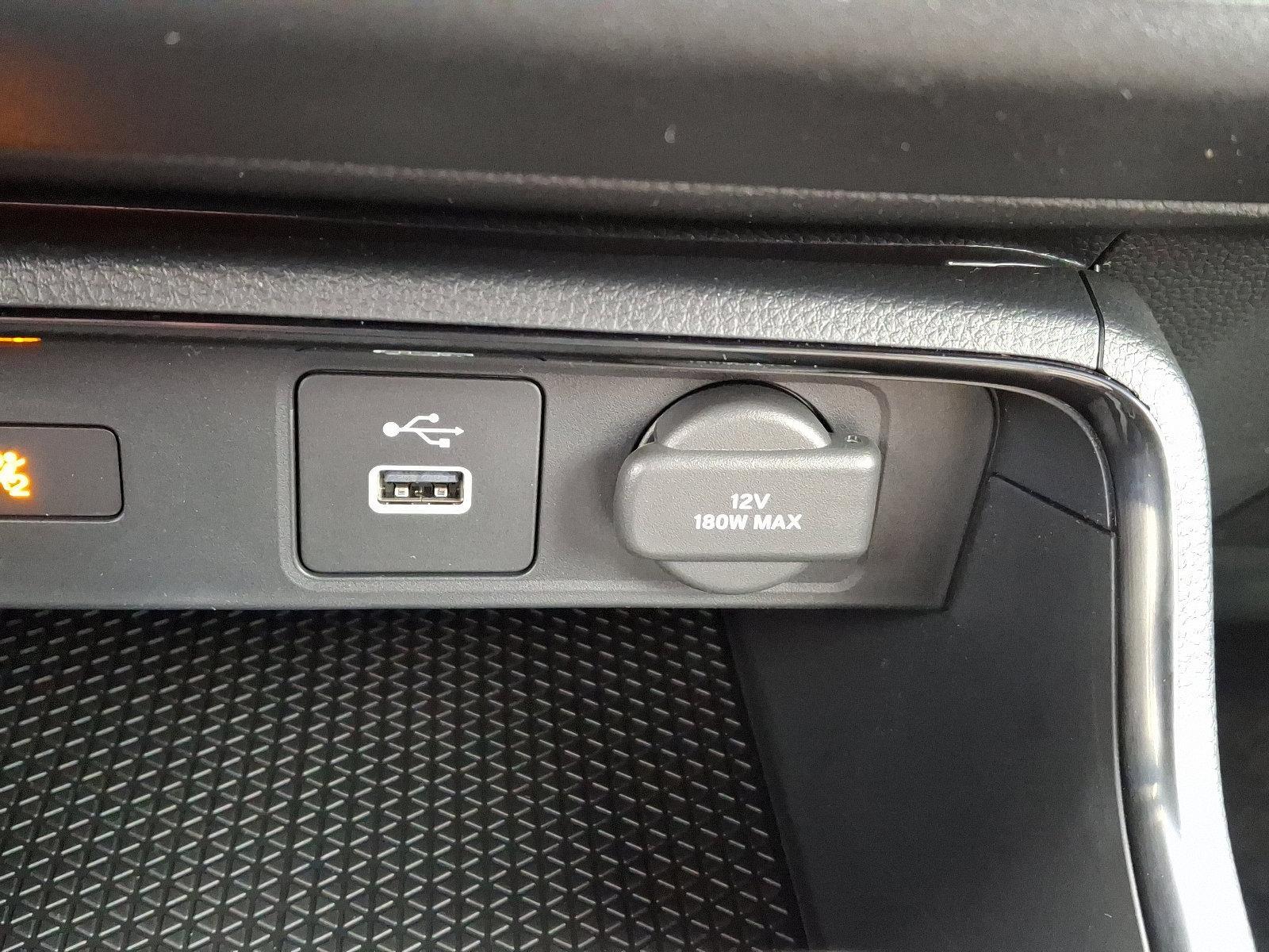 2025 Honda CR-V Vehicle Photo in Harrisburg, PA 17111