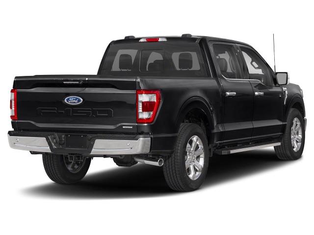 2023 Ford F-150 Vehicle Photo in Green Bay, WI 54304