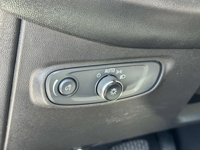 2022 Chevrolet Equinox Vehicle Photo in SAINT JAMES, NY 11780-3219