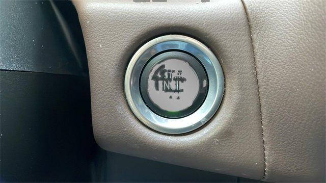 2022 Chevrolet Tahoe Vehicle Photo in THOMPSONTOWN, PA 17094-9014
