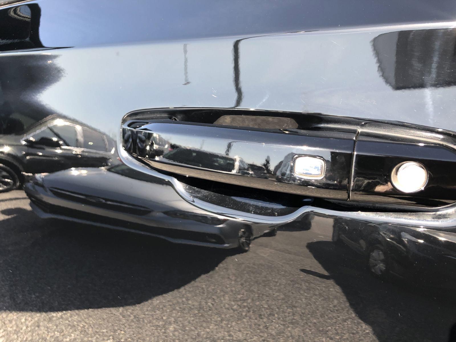 2021 Chevrolet Suburban Vehicle Photo in Mechanicsburg, PA 17050