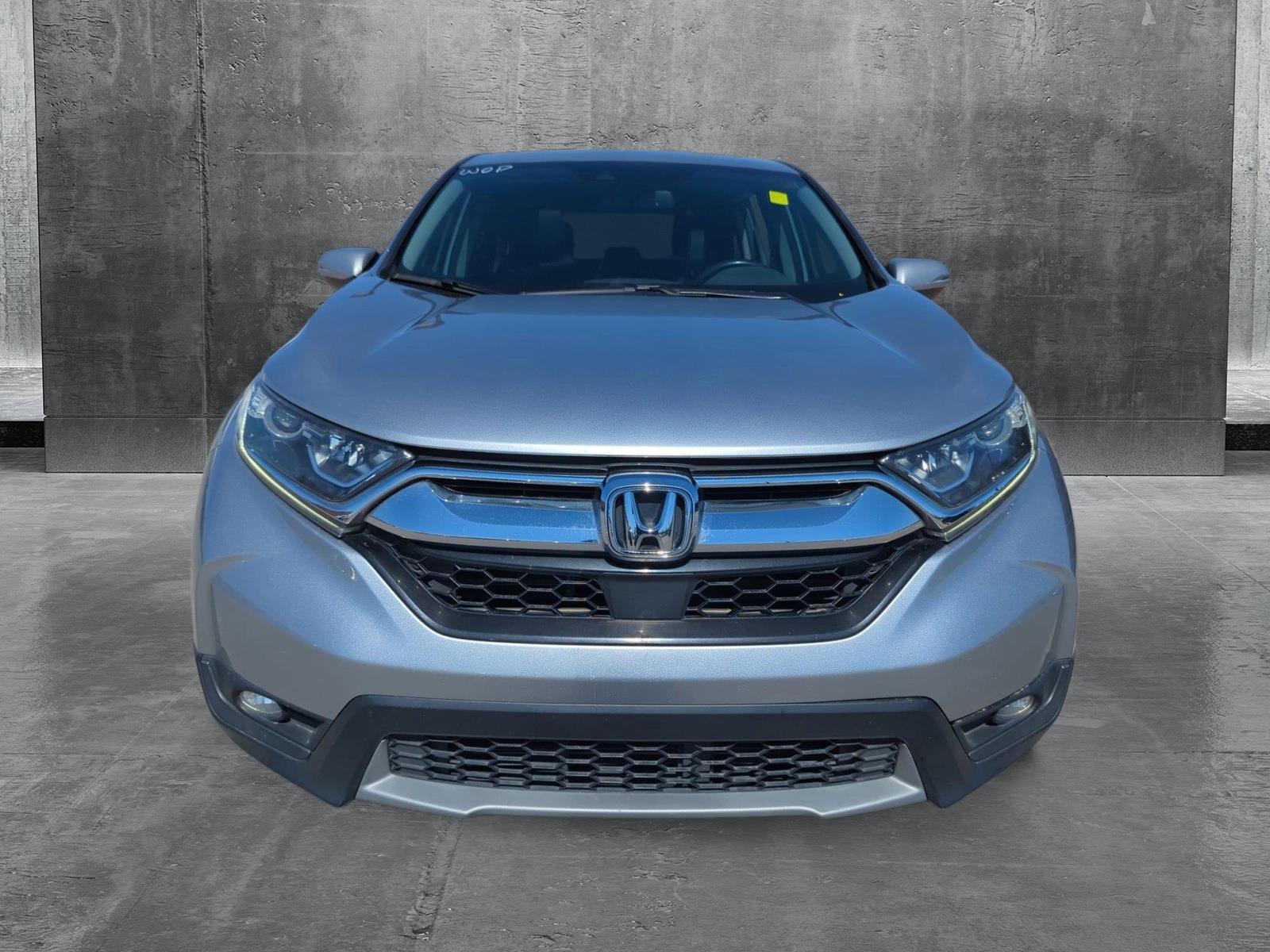 2019 Honda CR-V Vehicle Photo in Memphis, TN 38125