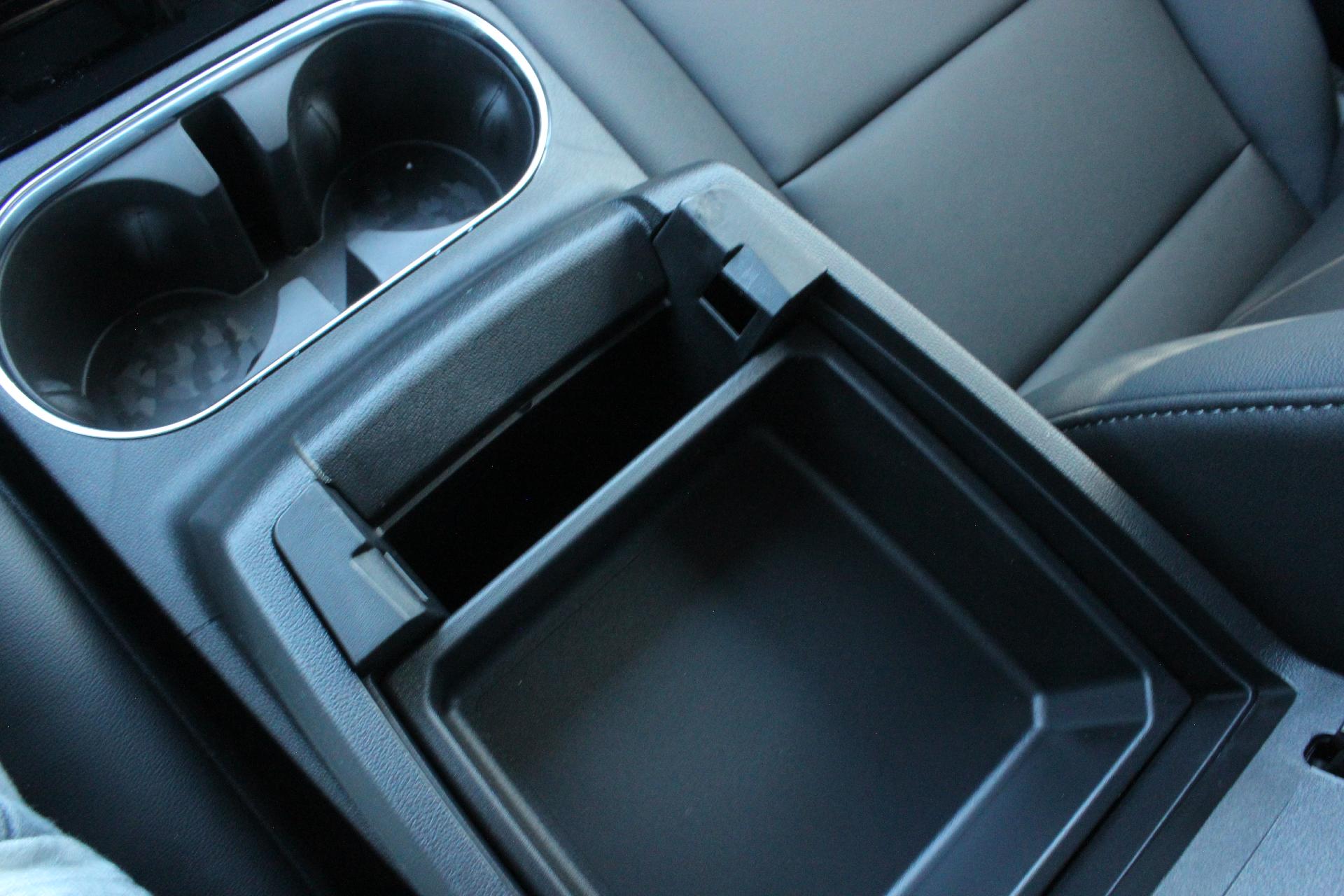 2025 GMC Canyon Vehicle Photo in AURORA, CO 80012-4011