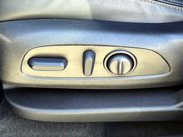 2023 Chevrolet Equinox Vehicle Photo in Roslyn, NY 11576