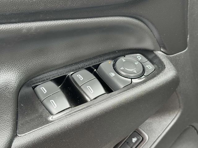 2022 Chevrolet Equinox Vehicle Photo in SAINT JAMES, NY 11780-3219
