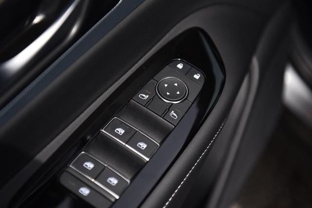 2025 Nissan Murano Vehicle Photo in Ballwin, MO 63011