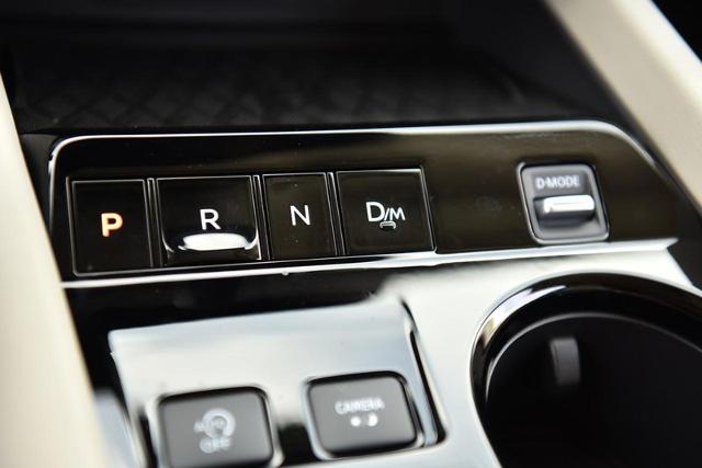 2025 Nissan Murano Vehicle Photo in Ballwin, MO 63011