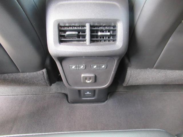 2022 Chevrolet Equinox Vehicle Photo in LEESBURG, FL 34788-4022