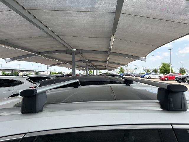 2024 Audi Q5 Vehicle Photo in San Antonio, TX 78230