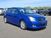 Used 2012 Nissan Sentra SR with VIN 3N1AB6AP1CL651757 for sale in Trevose, PA