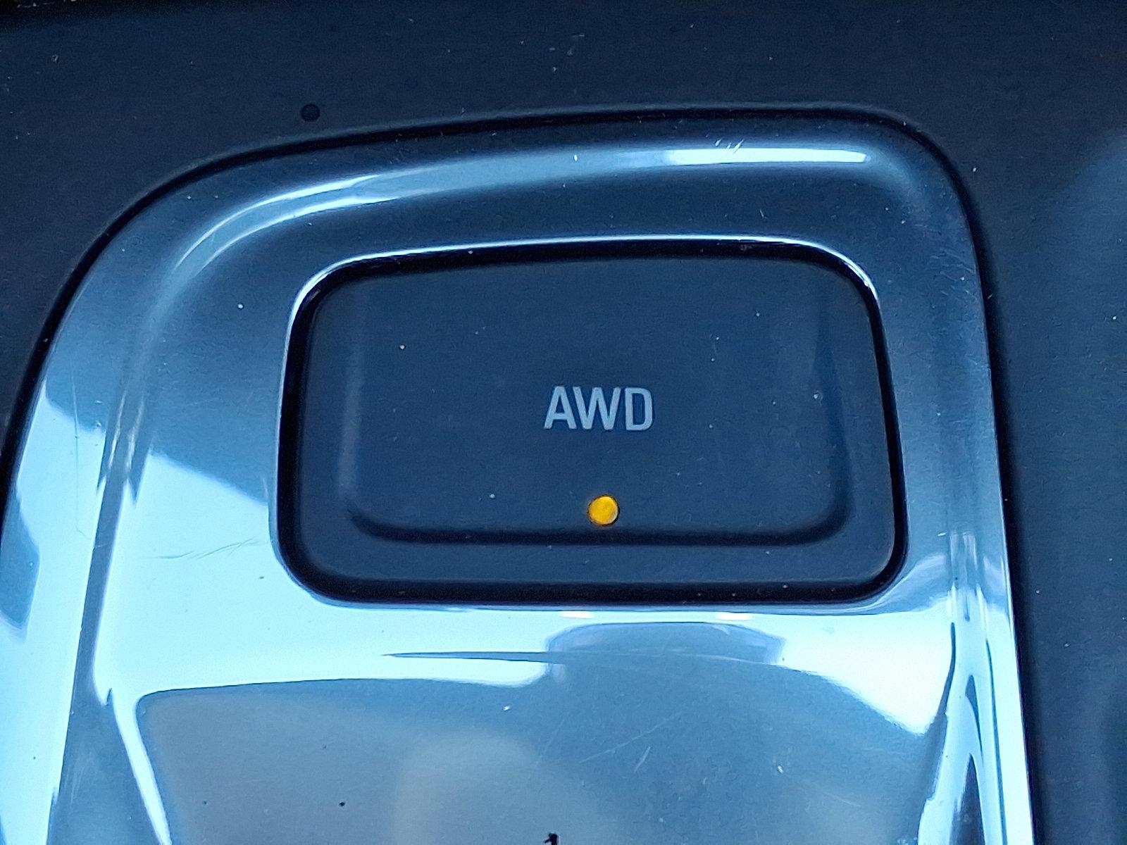 2022 Chevrolet Equinox Vehicle Photo in BETHLEHEM, PA 18017-9401