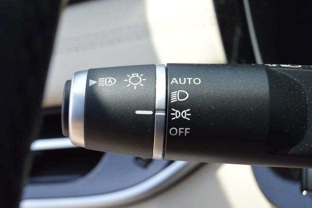 2024 INFINITI QX60 Vehicle Photo in Houston, TX 77090