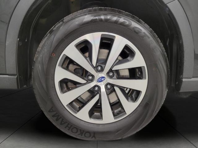 2022 Subaru Outback Vehicle Photo in Green Bay, WI 54304