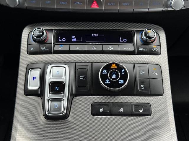 2022 Hyundai Palisade Vehicle Photo in MADISON, WI 53713-3220