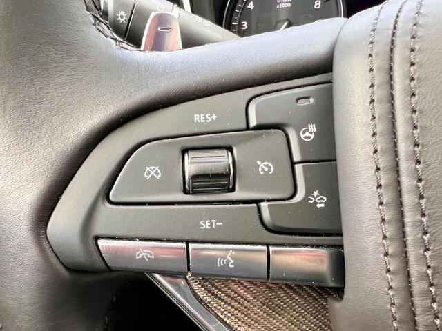 2023 Cadillac XT6 Vehicle Photo in EFFINGHAM, IL 62401-2832