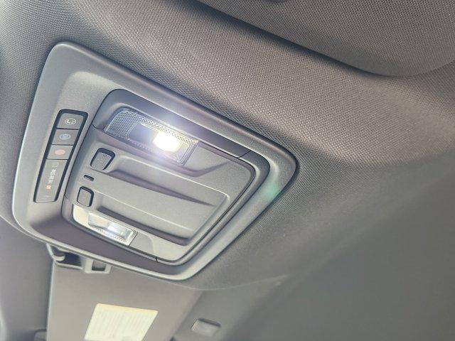 2022 Chevrolet Silverado 1500 Vehicle Photo in SUGAR LAND, TX 77478-0000
