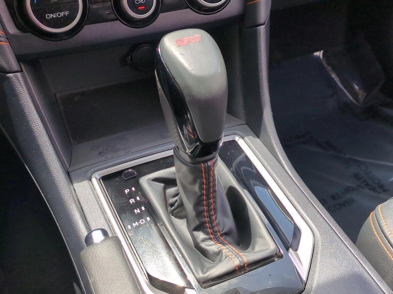2019 Subaru Crosstrek Vehicle Photo in West Palm Beach, FL 33417