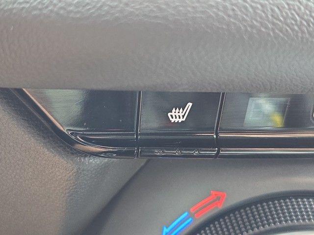 2022 Chevrolet Blazer Vehicle Photo in Pleasant Hills, PA 15236