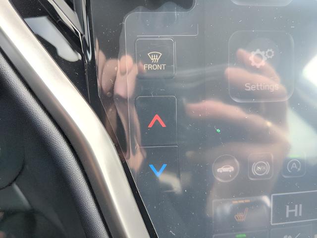 2025 Subaru Outback Vehicle Photo in Green Bay, WI 54304
