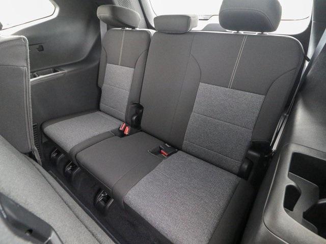 2025 GMC Acadia Vehicle Photo in HOMOSASSA, FL 34448-1461