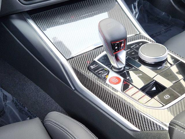 2024 BMW M2 Vehicle Photo in PLANO, TX 75024