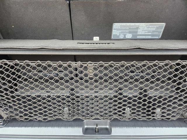 2024 Toyota Sequoia Vehicle Photo in PLANO, TX 75024