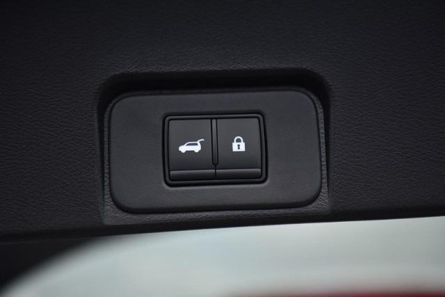 2025 Nissan Rogue Vehicle Photo in Ballwin, MO 63011
